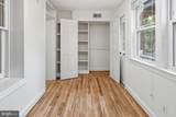 4010 Kansas Avenue - Photo 25