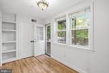 4010 Kansas Avenue - Photo 26