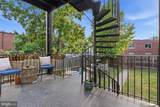 4010 Kansas Avenue - Photo 27