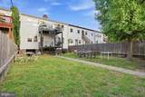 4010 Kansas Avenue - Photo 28