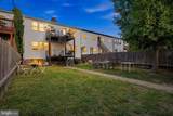 4010 Kansas Avenue - Photo 29