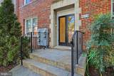 4010 Kansas Avenue - Photo 3