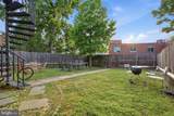 4010 Kansas Avenue - Photo 30