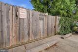 4010 Kansas Avenue - Photo 31