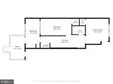 4010 Kansas Avenue - Photo 33