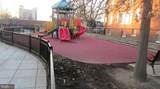 4010 Kansas Avenue - Photo 39