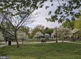 4010 Kansas Avenue - Photo 40