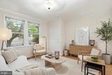 4010 Kansas Avenue - Photo 5