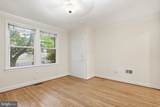 4010 Kansas Avenue - Photo 6