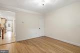 4010 Kansas Avenue - Photo 7