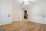 4010 Kansas Avenue - Photo 8