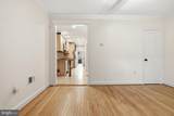 4010 Kansas Avenue - Photo 9