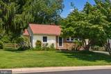 13 Harvard Road - Photo 1