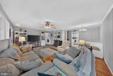 13 Harvard Road - Photo 10
