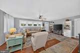 13 Harvard Road - Photo 11