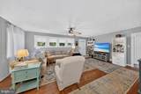 13 Harvard Road - Photo 12