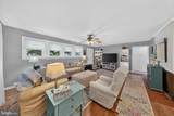 13 Harvard Road - Photo 13