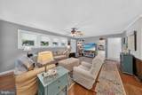 13 Harvard Road - Photo 14