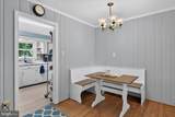 13 Harvard Road - Photo 15