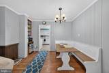 13 Harvard Road - Photo 16