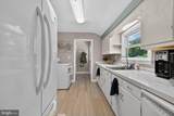 13 Harvard Road - Photo 17