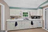 13 Harvard Road - Photo 18