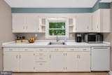13 Harvard Road - Photo 19