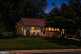 13 Harvard Road - Photo 2