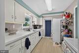 13 Harvard Road - Photo 20