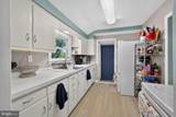 13 Harvard Road - Photo 21