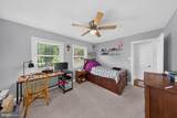 13 Harvard Road - Photo 22