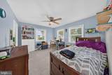 13 Harvard Road - Photo 23