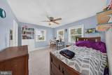 13 Harvard Road - Photo 24