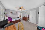 13 Harvard Road - Photo 25