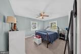 13 Harvard Road - Photo 27