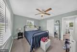 13 Harvard Road - Photo 28