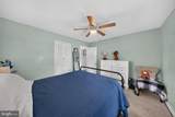13 Harvard Road - Photo 29
