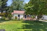 13 Harvard Road - Photo 3