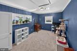 13 Harvard Road - Photo 30