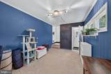 13 Harvard Road - Photo 31