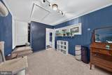 13 Harvard Road - Photo 32