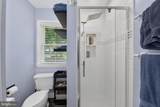 13 Harvard Road - Photo 33