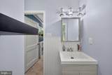 13 Harvard Road - Photo 34