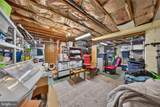 13 Harvard Road - Photo 37