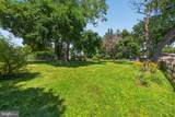 13 Harvard Road - Photo 38