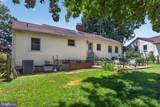 13 Harvard Road - Photo 39