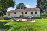 13 Harvard Road - Photo 40