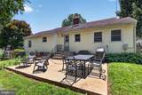 13 Harvard Road - Photo 41