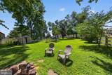 13 Harvard Road - Photo 42