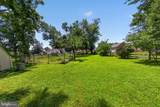 13 Harvard Road - Photo 43